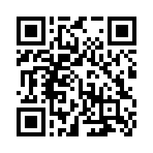 QR Code for 1qpZMsPWG46j11FYeCpPJSbJESSApCKci