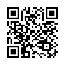 QR Code for 1qpa7cFBdz2rbjzQLncJES3MCN62VBJkf