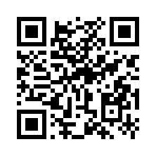 QR Code for 1qpaiCkN9XYuRYVbitYdBkujopFkxN3Bn