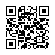 QR Code for 1qpd2kFRibeyR2SacPEnm7VSpNiSHFbXy
