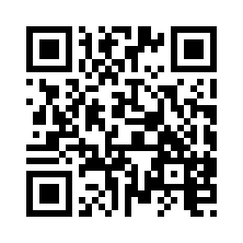 QR Code for 1qpeGgEDNdUk2M5WDtJmZif8VQHc8sdPH