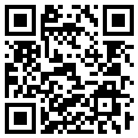 QR Code for 1qpfEjqPX4e5TczbGLf72ZBWPeGcg6ZSp