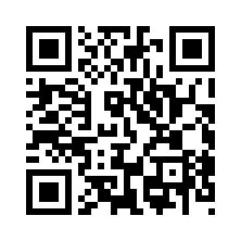 QR Code for 1qpfQsUi6zko2etopaoGtpcuKXcM2NryC