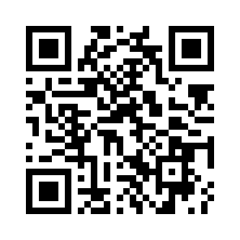 QR Code for 1qphFMVtimjRs3qKBRHm4PEBamhSbfDo2