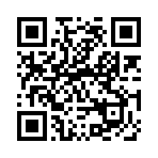 QR Code for 1qpi1xUDHME77dk5MMLyQZbBmrE4UQQTi