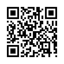 QR Code for 1qpih9S261qaNUBBm1AkaefEoaqKuR89f