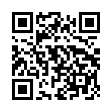 QR Code for 1qpjskex2ZdhD76MSM5FRLxKdHpbGrxrx