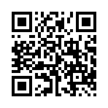 QR Code for 1qppJbhKXDusBsaFV4XdZm12ChSRac65g
