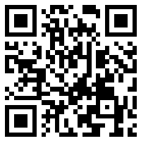 QR Code for 1qppx6M273pJtCFve4Gf85AYZVFZ3K23C