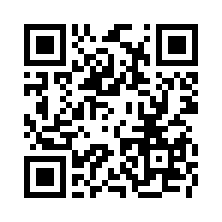 QR Code for 1qpxkViUeby7Z2ZgHSFeeoZuDC55t58ds