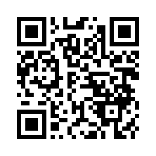 QR Code for 1qpxtZdB9HiRHS9dVPSYZWmyKAyCDZshA