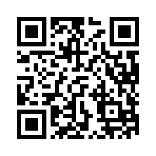 QR Code for 1qq2beyKFiW2W6JGo2HpzksLAEhWtDiqt