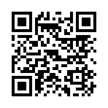 QR Code for 1qq6MAnFbBvPoN7vTXn7c7TtK53PBZL84