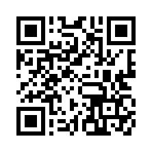 QR Code for 1qqBNXDtDPBd4v1ssRhdyZGVZkEE1FNtp