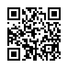 QR Code for 1qqBbMuUV9MjNW4LiP8KiHd4tWRpzFsbL