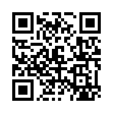 QR Code for 1qqByCLF5yGpZivrzFGVB1Ec9ttZEEUb1