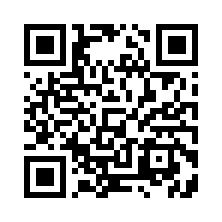QR Code for 1qqFgPDmSWhdNB6LPtDE7DdWrwSxJAa6v