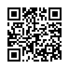QR Code for 1qqLLbApkMfMNJMxJou6otVcFfv2L5GW2