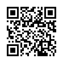 QR Code for 1qqLU1Eo36nKMPbKxpUeb8CZomm7trCtp