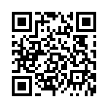 QR Code for 1qqLmEJVi5GjVvSnBX5PrD6QV3eNvGU52