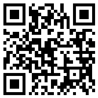 QR Code for 1qqMRLsuj9DGwTHkGZhhExhbNLW7bdagg