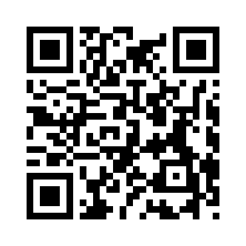 QR Code for 1qqNgsZnoLdC5F44tJpbJAxvCVpeCYjWd