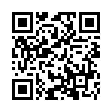 QR Code for 1qqPoQnKesViay219VxMBjoTLbkEr21XD