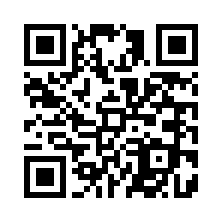 QR Code for 1qqR3KayM5USB6LQtcnE9KshMoCJggU7r
