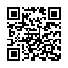 QR Code for 1qqR7wY2BQda1Bcd2KwoxzC44xmtCFCTt