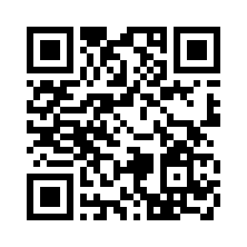 QR Code for 1qqRKPp5EMshfUKSkHfPCTorUaEhtr9MQ