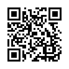 QR Code for 1qqRSseM1gvTHELMHXVELacBiab5rQj6r