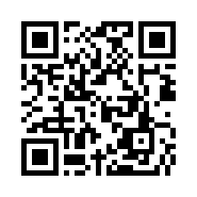 QR Code for 1qqTcdPCzAL1xTNGu4EYFDh2NMU7jW818