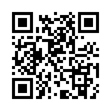 QR Code for 1qqVL3TpR54ZQ5pMBfTbLSubAFEoH6yd9