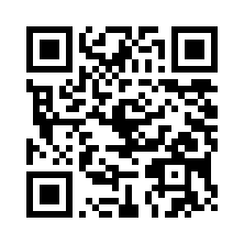 QR Code for 1qqVSF65CMX3UGb2r9phpFG16CaAaR1Zc