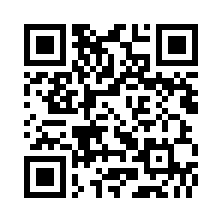 QR Code for 1qqYaNR3rrAzdkejvxizcEGftd7v1h5Uq