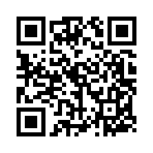 QR Code for 1qqYepCWM1sWwSfdeJG3fkJVVLxQGKSc1