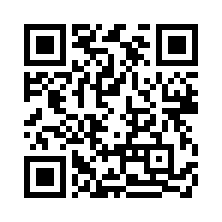 QR Code for 1qqZ2R2eEvCT6XjWJdAULYsvFfRdWM9HG