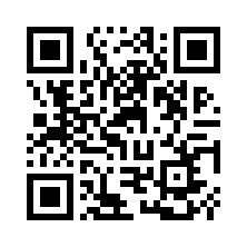 QR Code for 1qqZ3MC27KG36cCcf18TBYNsFdQzmKeRa