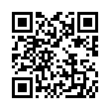 QR Code for 1qqcx6SBKdhhmMuoAYGAK7vsRyTnooPyK