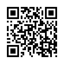 QR Code for 1qqebqoVhpsAVrbTbupPb2WVB5FmAy6T7