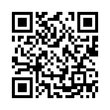 QR Code for 1qqf7DZv2EFeA8JHam5b6FsB32ixwyiTY