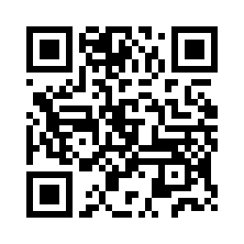 QR Code for 1qqjREfqKmFp7erScHoBC9aa37Q7pdx5q