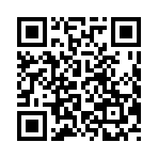 QR Code for 1qqk5pyakTu25ju4e5NjVhDEEBTKkXwZ2