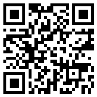 QR Code for 1qqnf4nZvJCyBQnmeC2HoPkRgm1AhfyuX