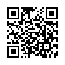 QR Code for 1qqrUcvy3pH7jZPcv1o3um49MD68dC1Db