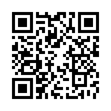 QR Code for 1qqvPBJhcTk8LGmmNKeyEhxDPZ84XqnvC