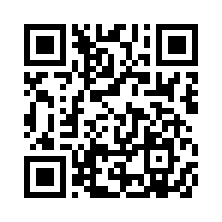 QR Code for 1qqviQ3bAJkN9siZcAvGuWGbwFrHSNzFu