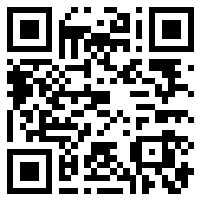 QR Code for 1qqwt8yZx2XxvFEHVqDc8TR3BUdUcrdJb