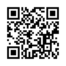 QR Code for 1qqxfprNBLEd7bQ8AyfLhEnQ9Z9a8d4QG