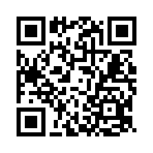 QR Code for 1qqzvBeMFogEvkuVESyQYKp8BFTPZJYP4